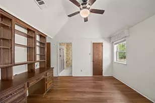 1703 Todd Trail, College Station, TX 77845 - Photo 20