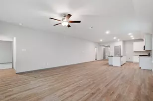 3410 Rolling River Dr, Baytown, TX 77521 - Photo 30