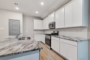 3410 Rolling River Dr, Baytown, TX 77521 - Photo 24