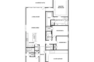 3410 Rolling River Dr, Baytown, TX 77521 - Photo 42