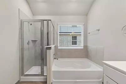 3410 Rolling River Drive, Baytown, TX 77521 - Photo 32