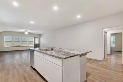 3410 Rolling River Drive, Baytown, TX 77521 - Photo 26