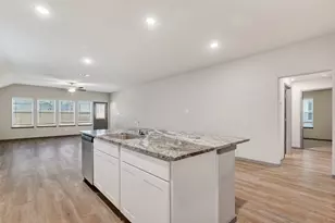 3410 Rolling River Dr, Baytown, TX 77521 - Photo 26