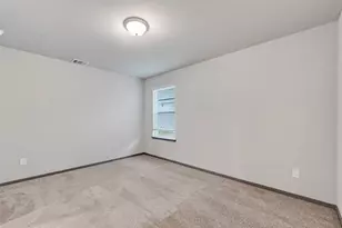3410 Rolling River Dr, Baytown, TX 77521 - Photo 14