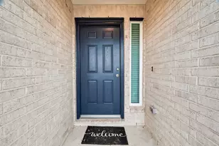 3410 Rolling River Dr, Baytown, TX 77521 - Photo 4