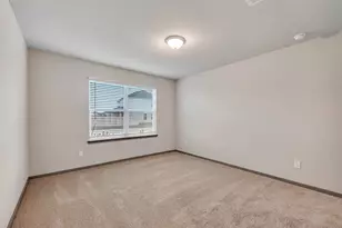 3410 Rolling River Dr, Baytown, TX 77521 - Photo 6