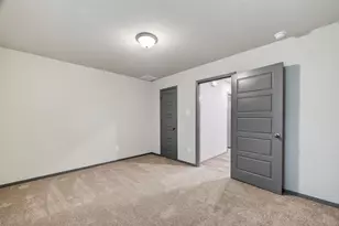 3410 Rolling River Dr, Baytown, TX 77521 - Photo 16