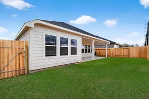 3410 Rolling River Dr, Baytown, TX 77521 - Photo 40