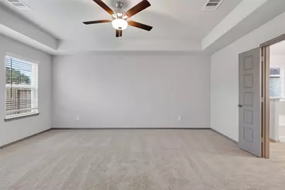 3410 Rolling River Drive, Baytown, TX 77521 - Photo 38