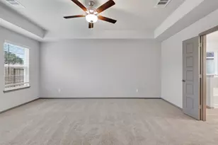 3410 Rolling River Dr, Baytown, TX 77521 - Photo 38