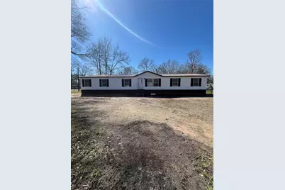11 County Road 2803, Cleveland, TX 77327 - Photo 2