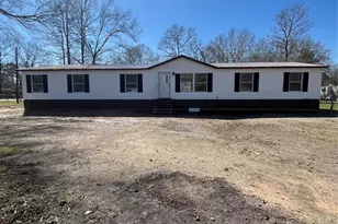 11 County Rd 2803, Cleveland, TX 77327 - Photo 2