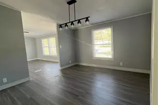 11 County Rd 2803, Cleveland, TX 77327 - Photo 12