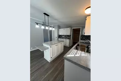 11 County Road 2803, Cleveland, TX 77327 - Photo 1