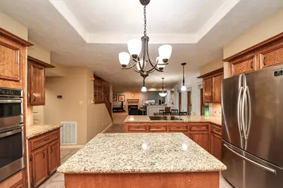 2307 Stephens Grant Drive, Sugar Land, TX 77479 - Photo 8
