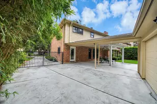 2307 Stephens Grant Dr, Sugar Land, TX 77479 - Photo 28