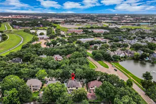 2307 Stephens Grant Dr, Sugar Land, TX 77479 - Photo 30
