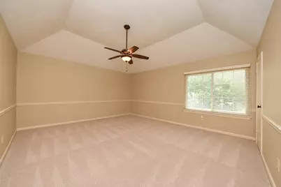 2307 Stephens Grant Drive, Sugar Land, TX 77479 - Photo 16
