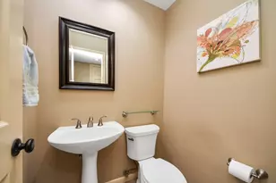 2307 Stephens Grant Dr, Sugar Land, TX 77479 - Photo 14