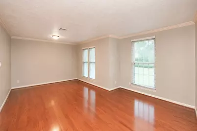 2307 Stephens Grant Drive, Sugar Land, TX 77479 - Photo 14
