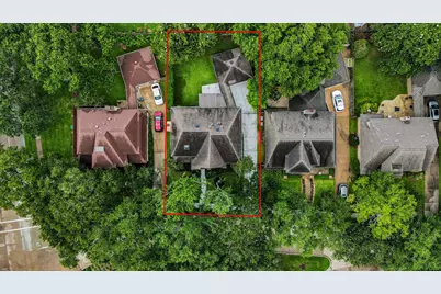 2307 Stephens Grant Drive, Sugar Land, TX 77479 - Photo 30