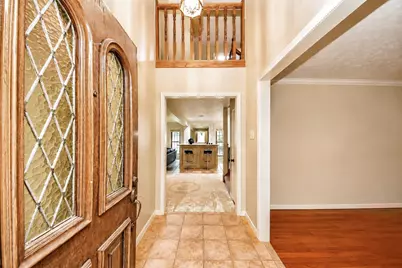 2307 Stephens Grant Drive, Sugar Land, TX 77479 - Photo 2
