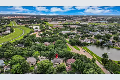 2307 Stephens Grant Drive, Sugar Land, TX 77479 - Photo 30