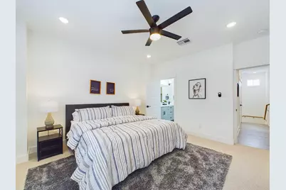 8317 Springwood Canyon Lane, Houston, TX 77055 - Photo 24