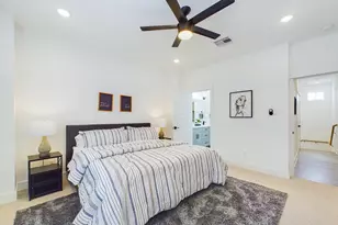 8317 Springwood Cyn Ln, Houston, TX 77055 - Photo 24