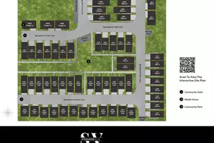 8317 Springwood Cyn Ln, Houston, TX 77055 - Photo 4