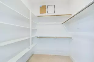 8317 Springwood Cyn Ln, Houston, TX 77055 - Photo 28