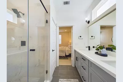 8317 Springwood Canyon Lane, Houston, TX 77055 - Photo 26