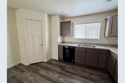 21155 Gosling Road #27D, Spring, TX 77388 - Photo 8