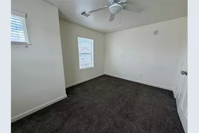 21155 Gosling Road #27D, Spring, TX 77388 - Photo 16