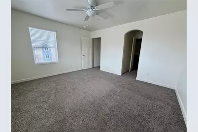 21155 Gosling Road #27D, Spring, TX 77388 - Photo 14