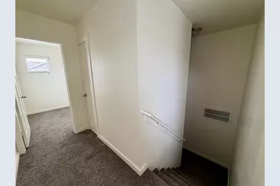 21155 Gosling Road #27D, Spring, TX 77388 - Photo 12