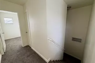 21155 Gosling Rd, Spring, TX 77388 - Photo 12