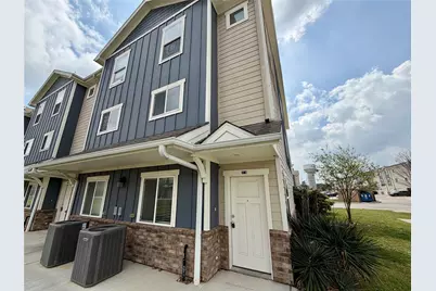 21155 Gosling Road #27D, Spring, TX 77388 - Photo 2