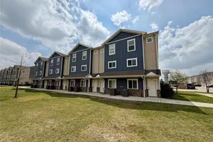 21155 Gosling Rd, Spring, TX 77388 - Photo 1