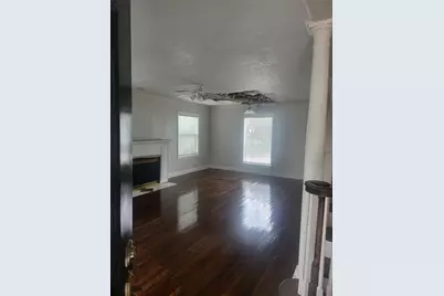 6601 Park Lane, Houston, TX 77023 - Photo 2