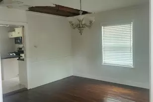 6601 Park Ln, Houston, TX 77023 - Photo 4