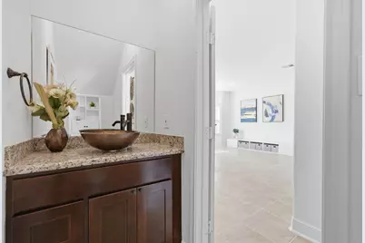 5508 Elysian Street, Houston, TX 77009 - Photo 18