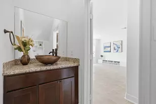 5508 Elysian St, Houston, TX 77009 - Photo 18