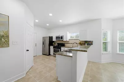 5508 Elysian Street, Houston, TX 77009 - Photo 10