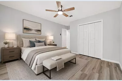 6034 Autumn Forest Drive, Houston, TX 77092 - Photo 30