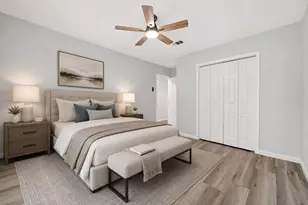 6034 Autumn Forest Dr, Houston, TX 77092 - Photo 30