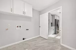 6034 Autumn Forest Dr, Houston, TX 77092 - Photo 22
