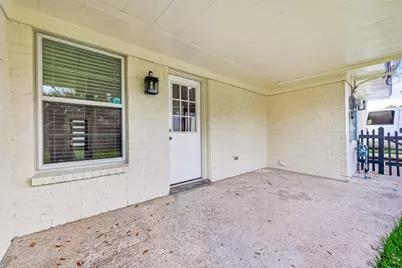 6034 Autumn Forest Drive, Houston, TX 77092 - Photo 34