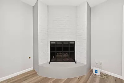 6034 Autumn Forest Drive, Houston, TX 77092 - Photo 6