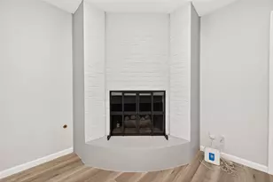 6034 Autumn Forest Dr, Houston, TX 77092 - Photo 6